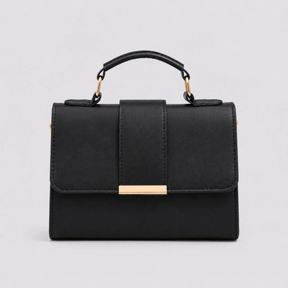 Petit Sac à Main — Léa