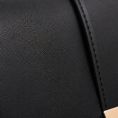 Petit Sac à Main — Léa