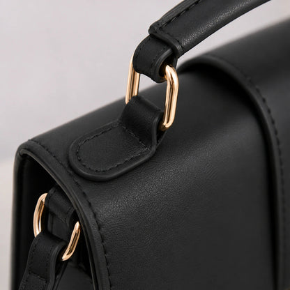 Petit Sac à Main — Léa