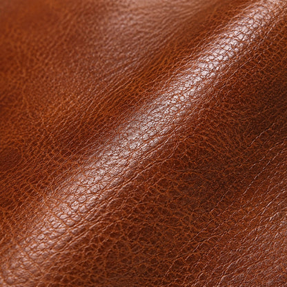 Sac Hobo en Cuir de Luxe Antivol