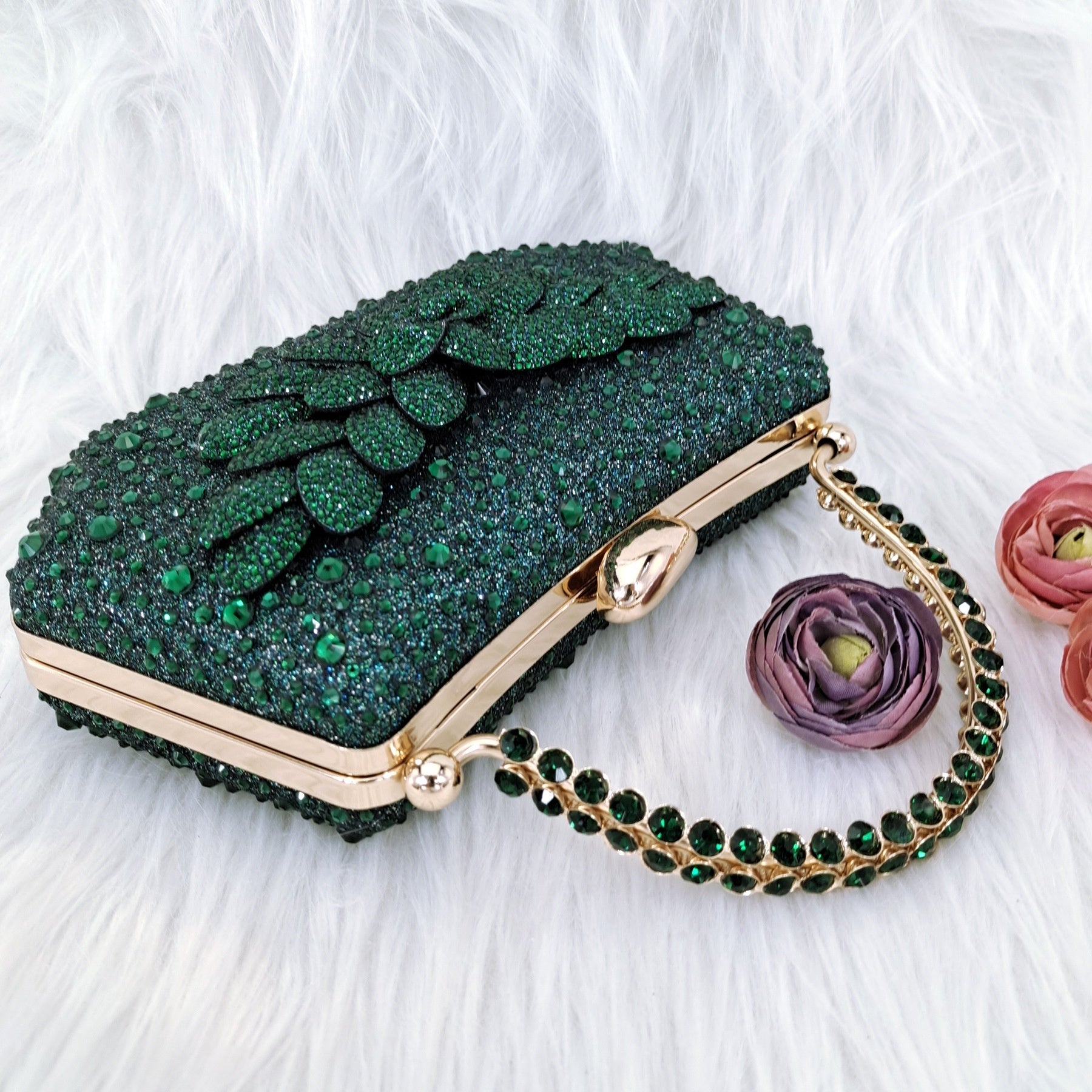 56463a2e7ecf7c354d5d1fe577f72737