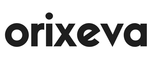 orixeva