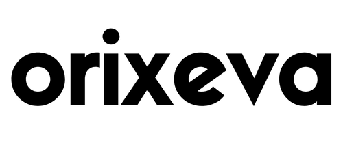 orixeva